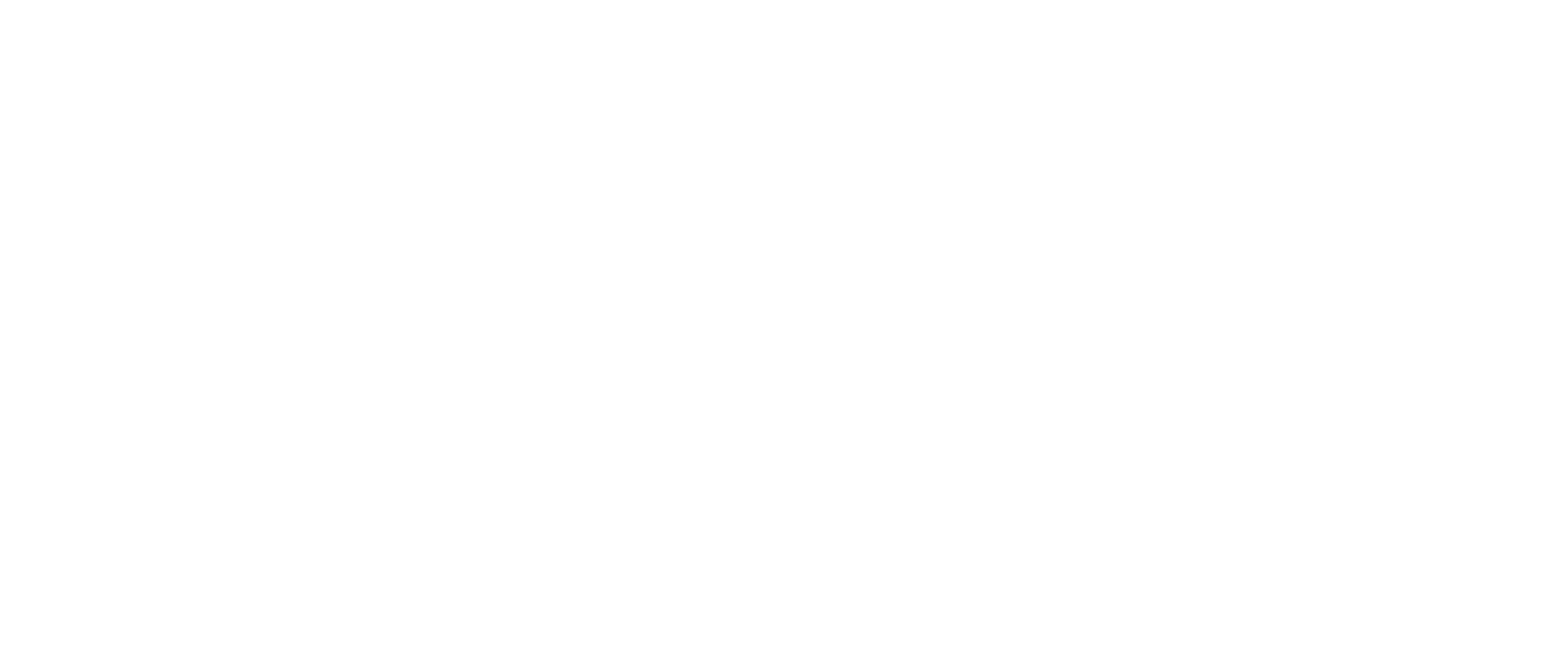 Mari Vieira Fotografia