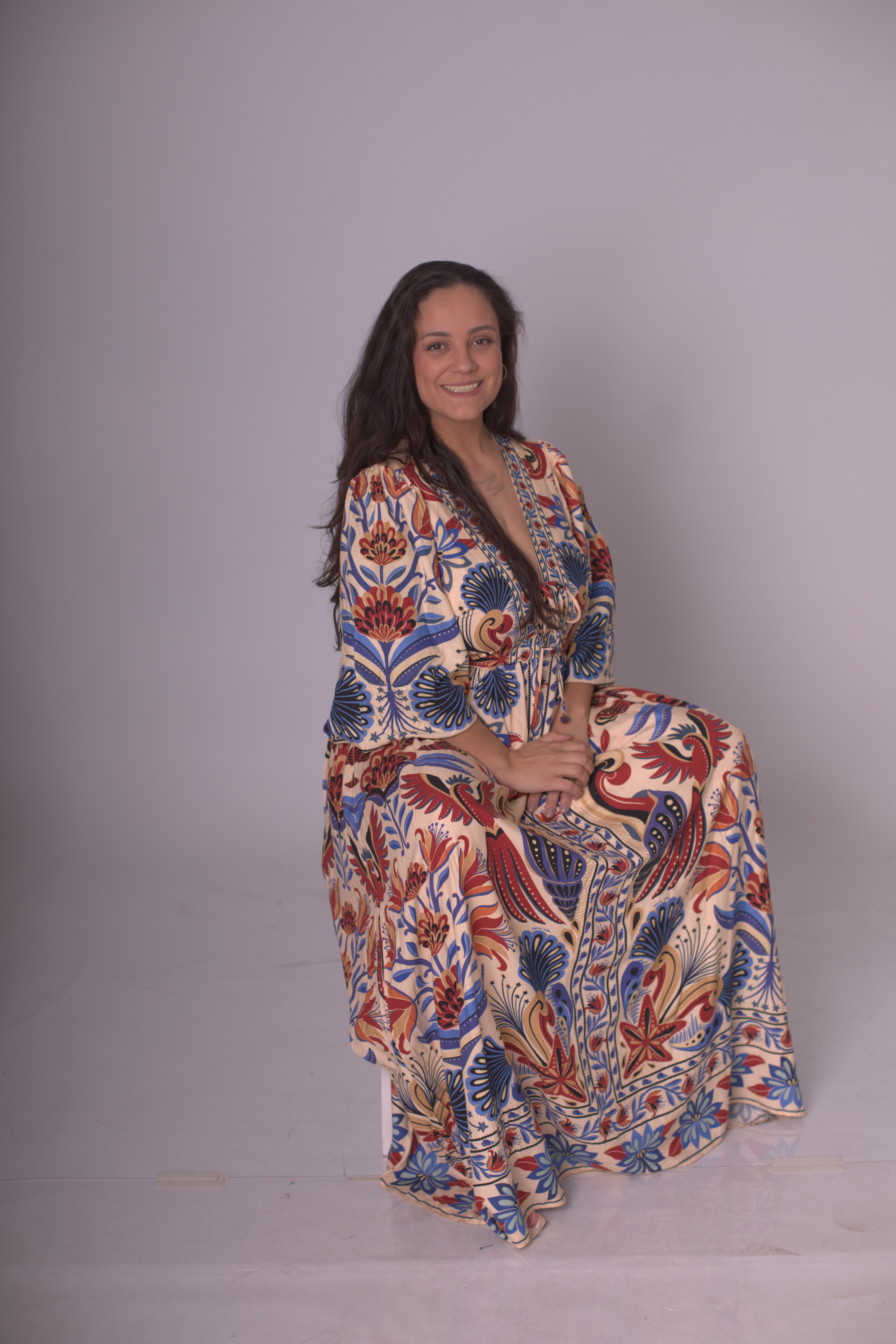 Mari Vieira fotógrafa