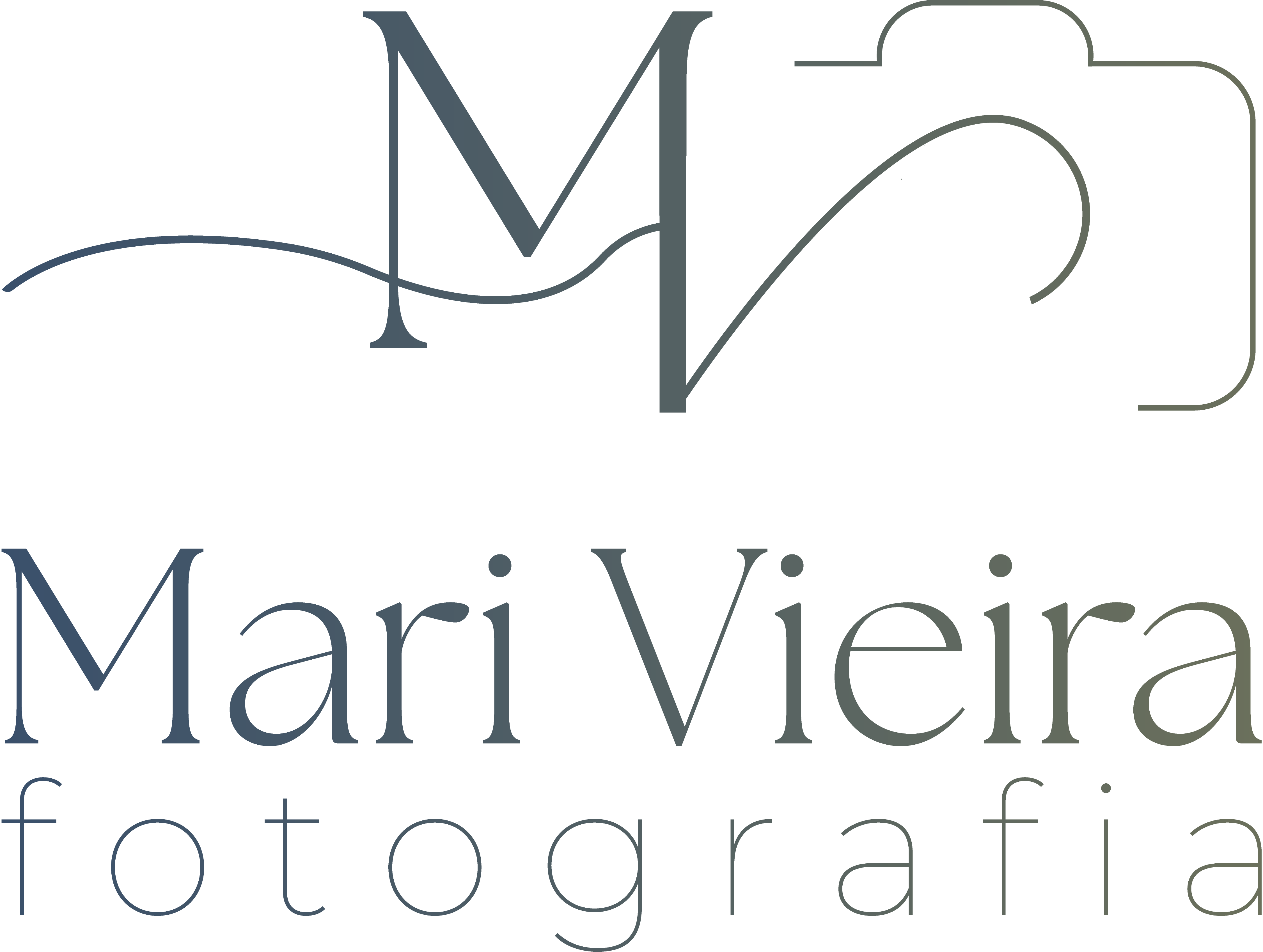 Mari Vieira Fotografia