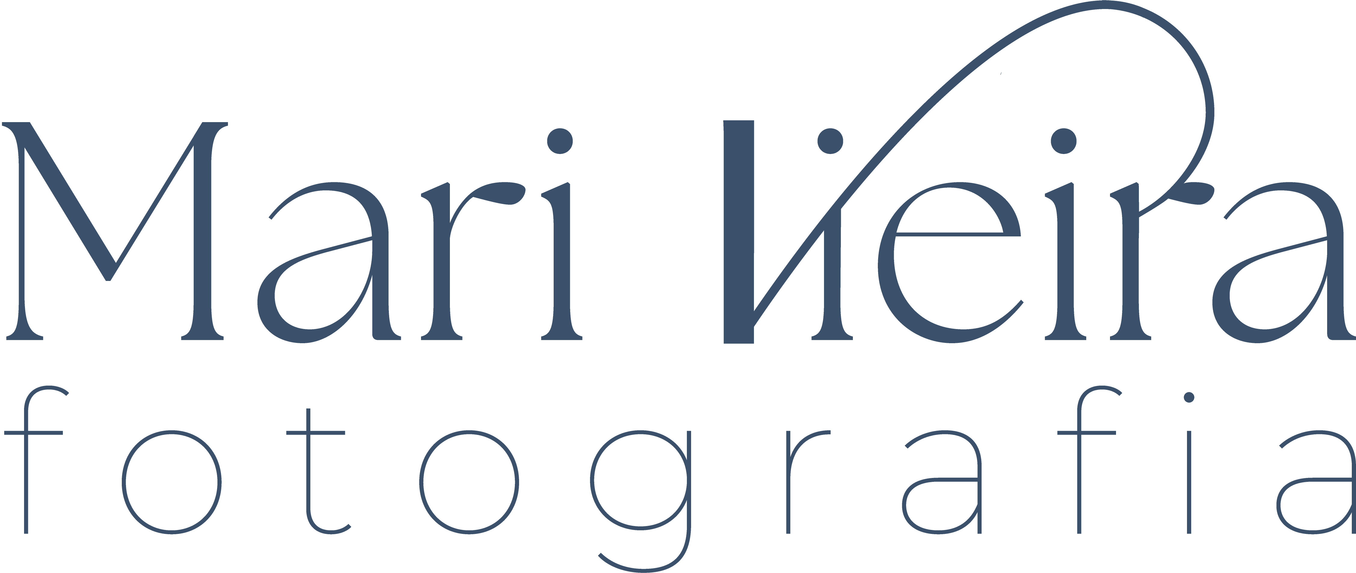 Mari Vieira Fotografia