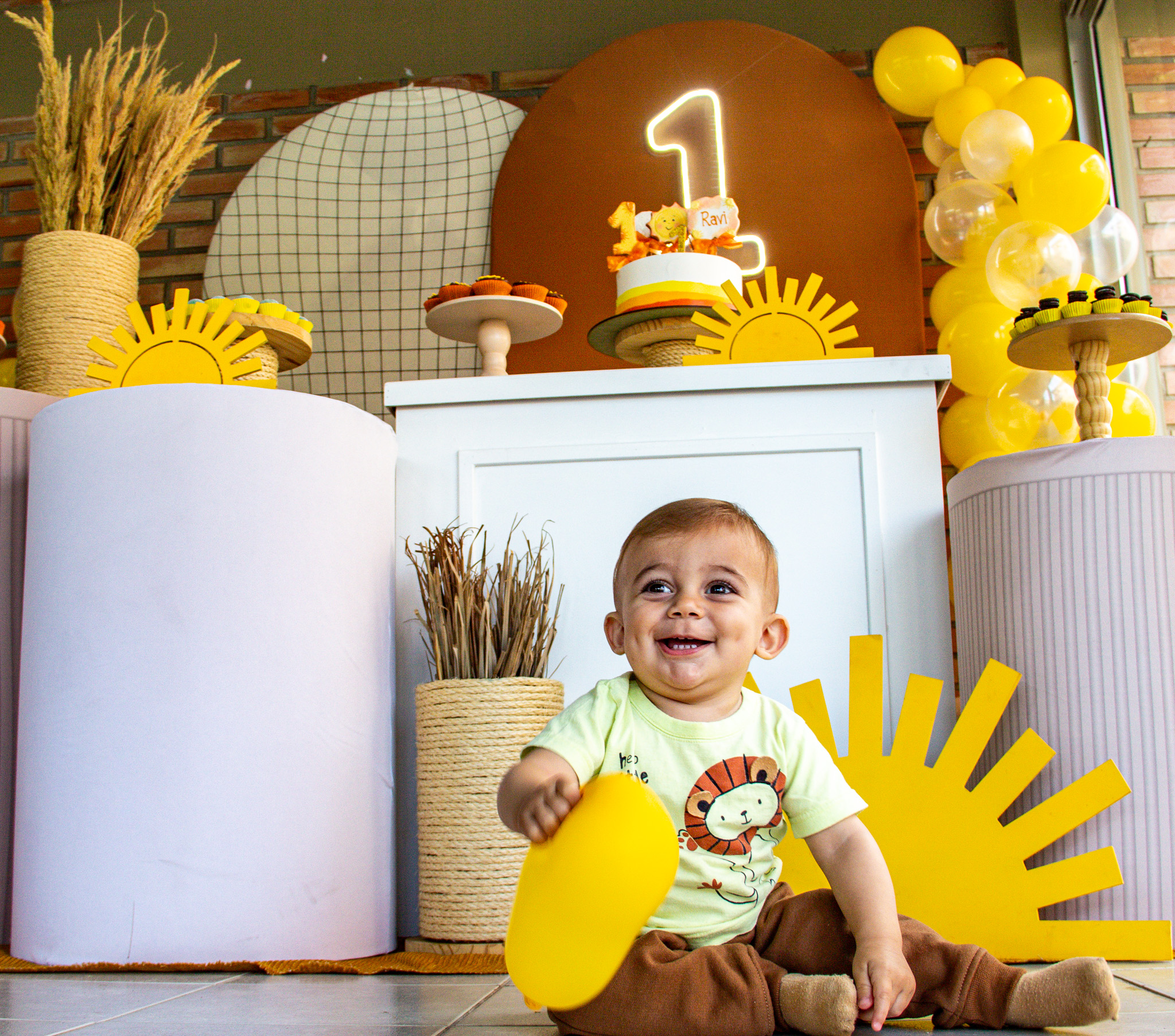 Banner Compre uma Foto