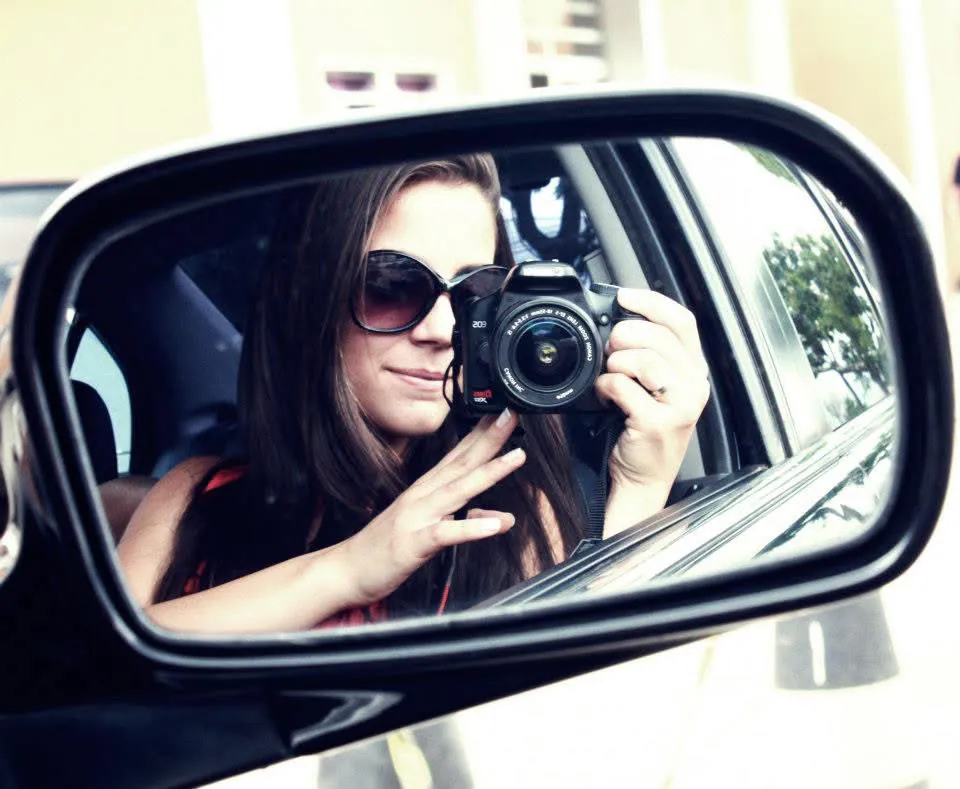 Mari Vieira Fotografia